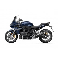 R 1250 RS Sport R 1250 RS Sport